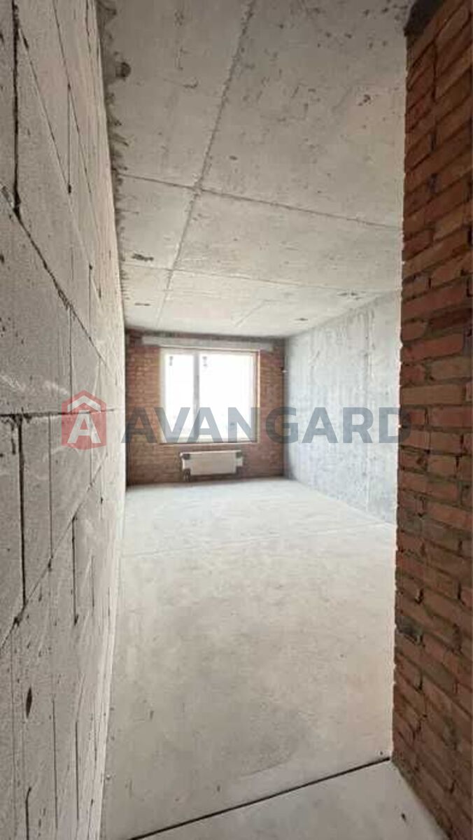 2 ��. ��������, 67/-/18 ��. �., 22/36 ������ ���� 4