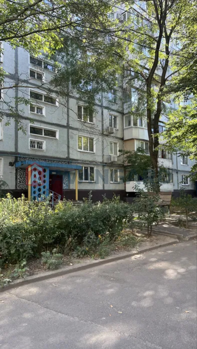 3 . , 72/-/9 . ., 3/9   14