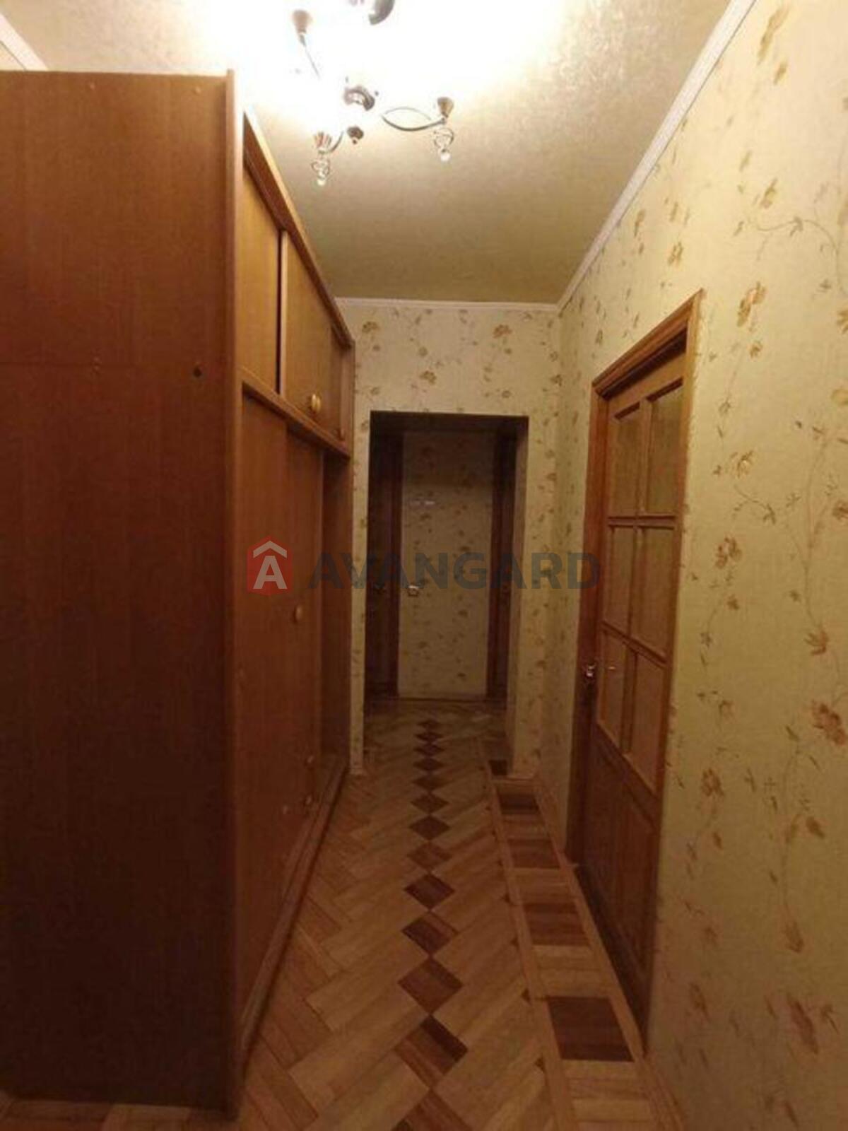 2 ��. ��������, 52/-/7 ��. �., 2/9 ������ ���� 11