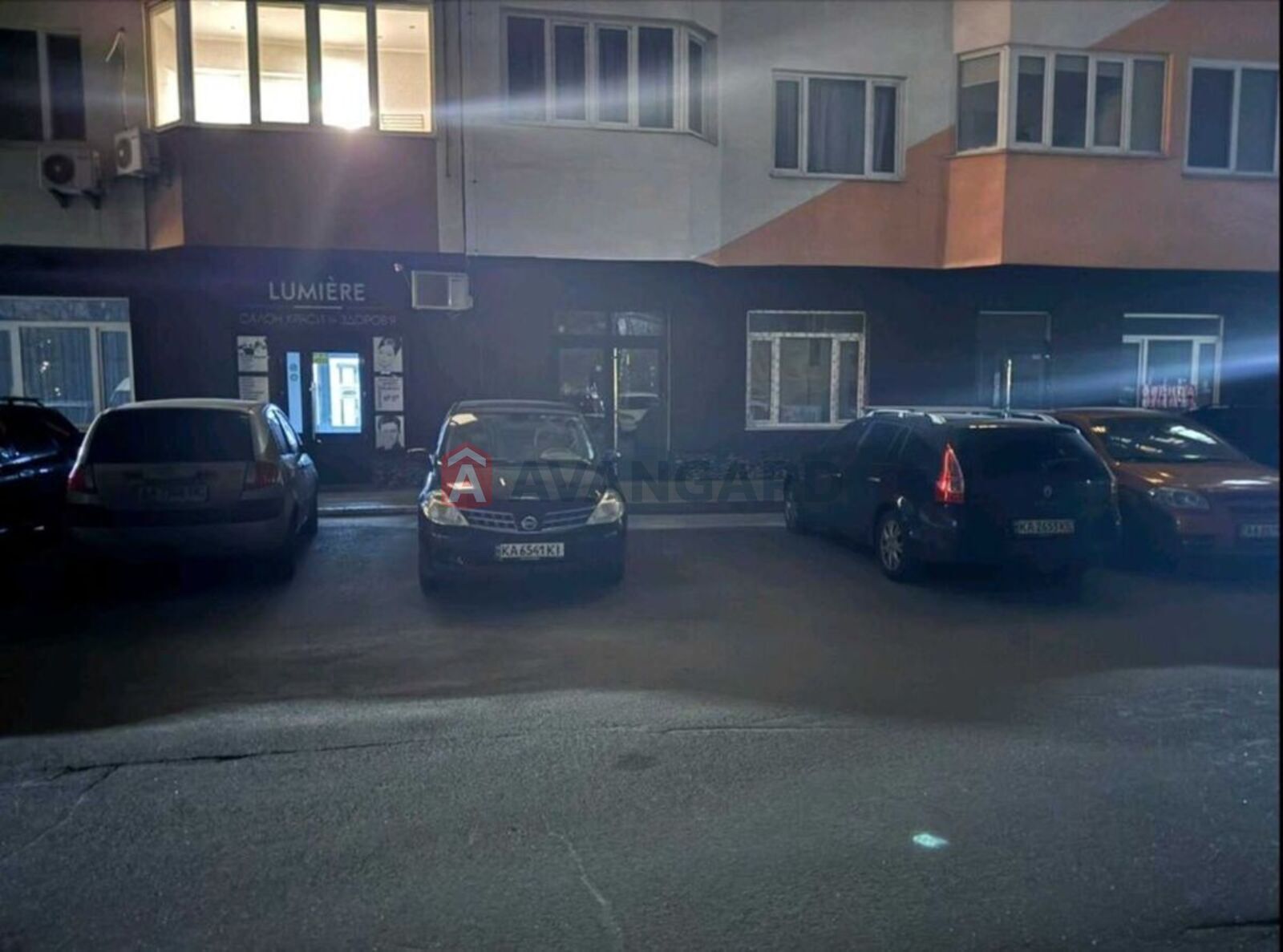 1 ��. ��������, 37/-/10 ��. �., 16/16 ������ ���� 4