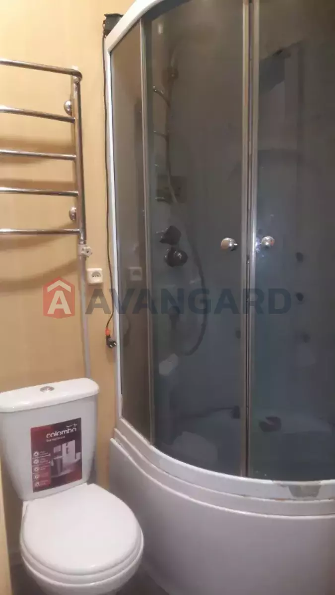 1 ����. ��������, 31/-/10 ��. �., 1/2 ���� ���� 5