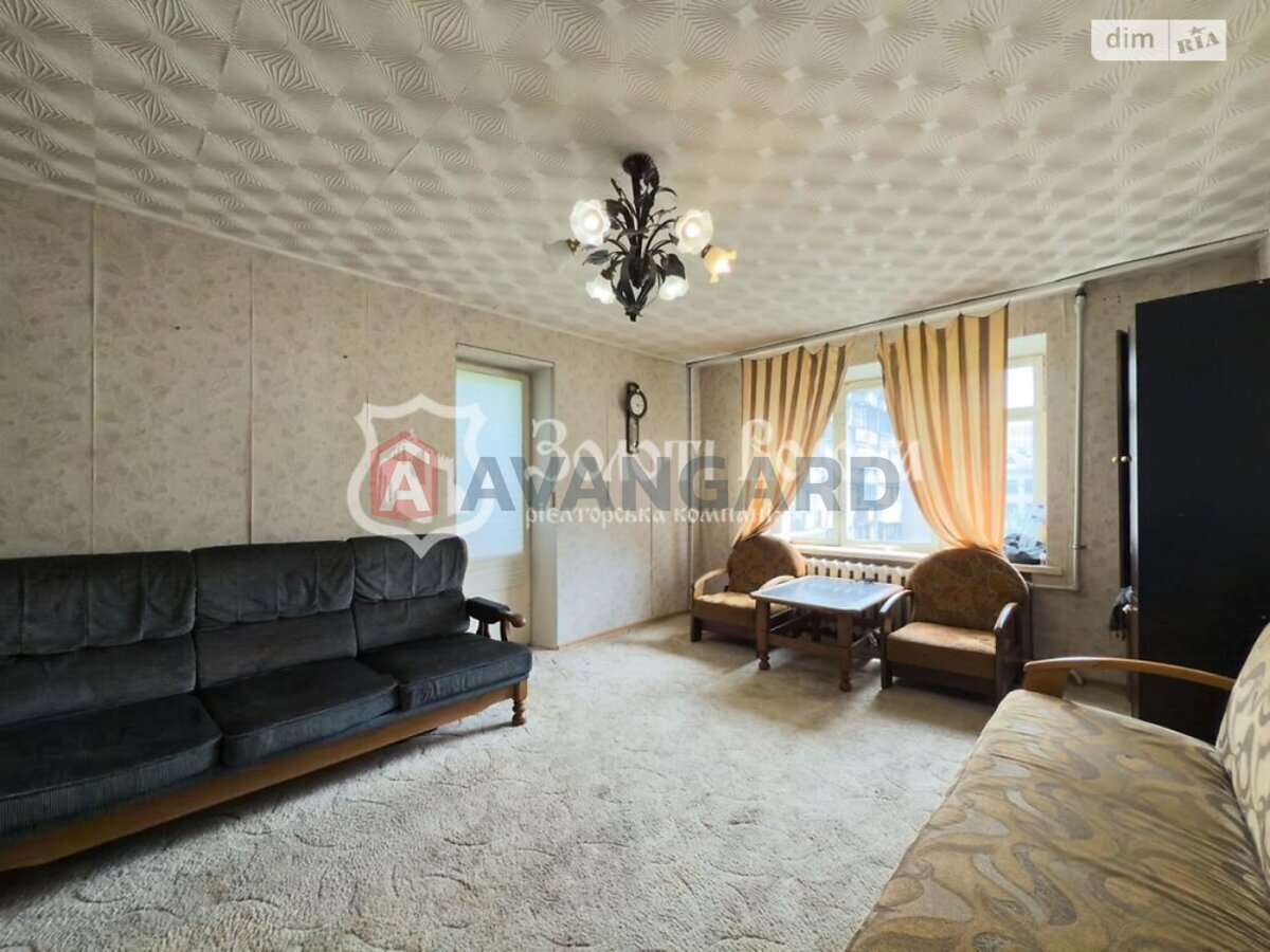 3 . , 63/44/6 . ., 5/9   2