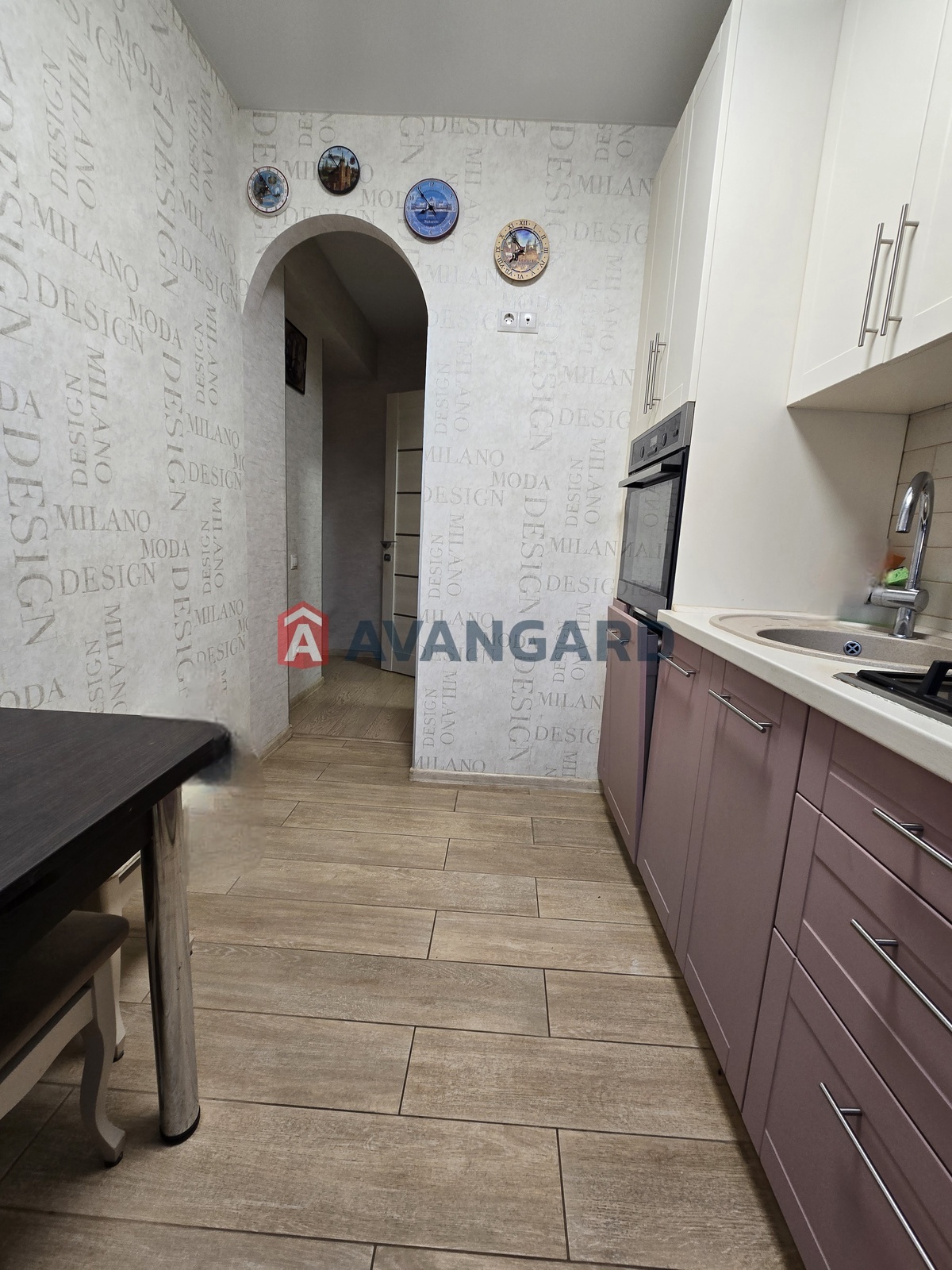 2 . , 43,7/-/8 . ., 9/9   1