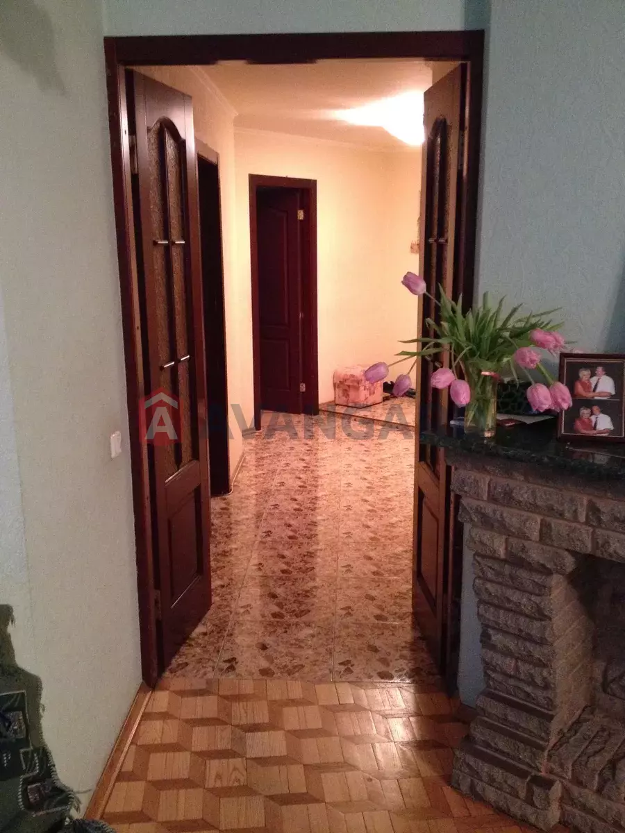 4 . , 90/-/21 . ., 8/16   6