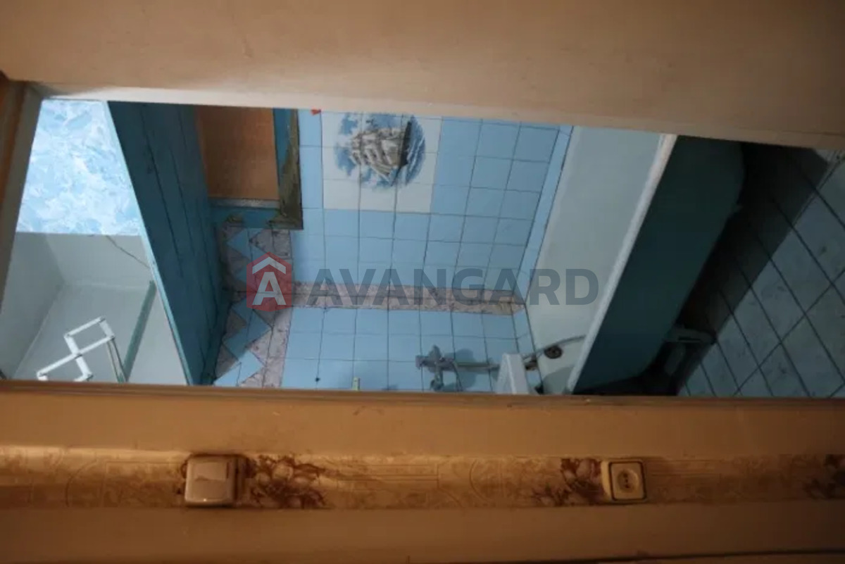 3 ��. ��������, 57/40/6 ��. �., 5/5 ������ ���� 7