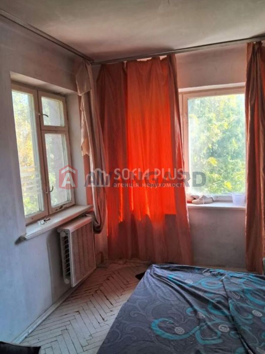 2 . , 46/-/7 . ., 3/5   9