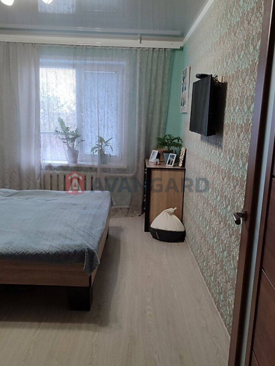 2 ��. ��������, 50/28/8 ��. �., 6/9 ������ ���� 2