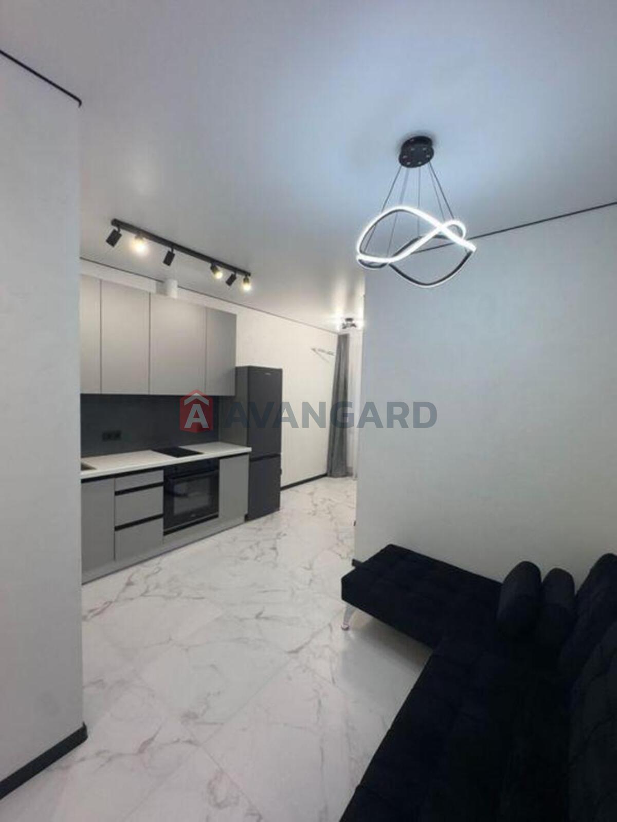 1 ��. ��������, 26/-/7 ��. �., 2/5 ������ ���� 1