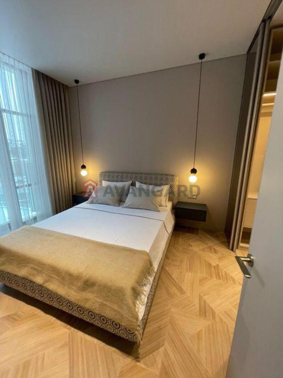 2 ��. ��������, 45/-/45 ��. �., 3/8 ������ ���� 8