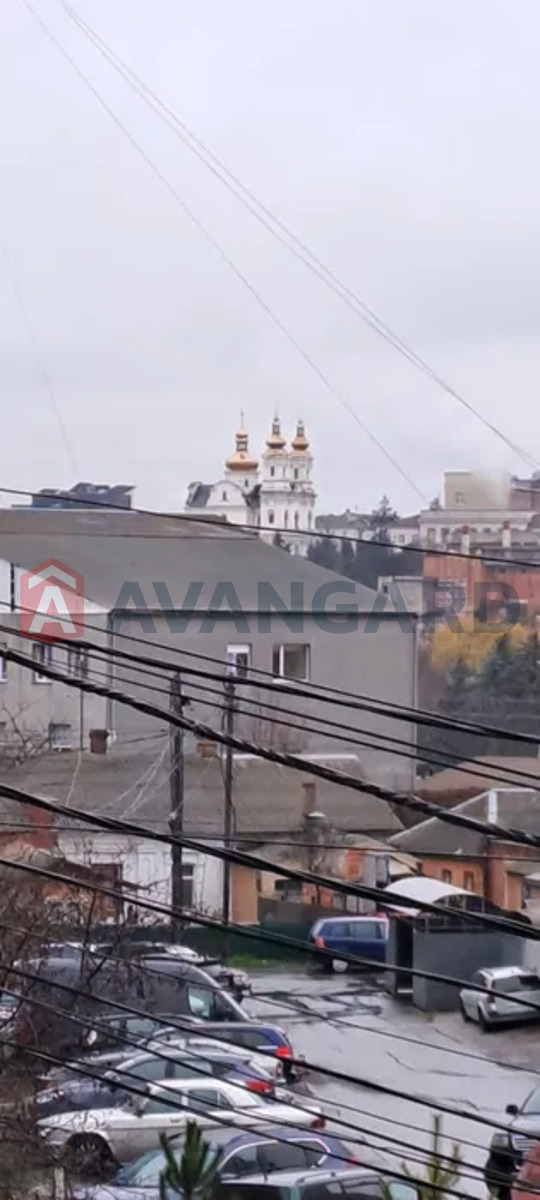 1 . , 28/-/4 . ., 2/9   18