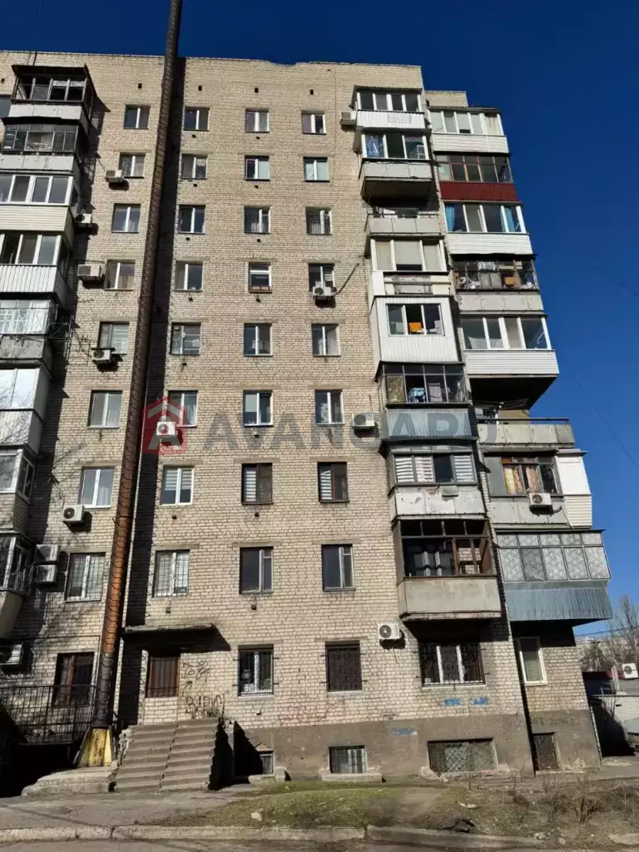 3 ��. ��������, 60/40/6 ��. �., 2/9 ������ ���� 23