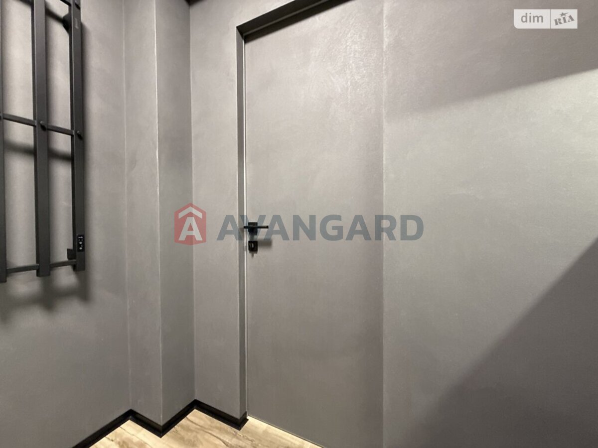 1 . , 45/-/- . ., 10/16   25