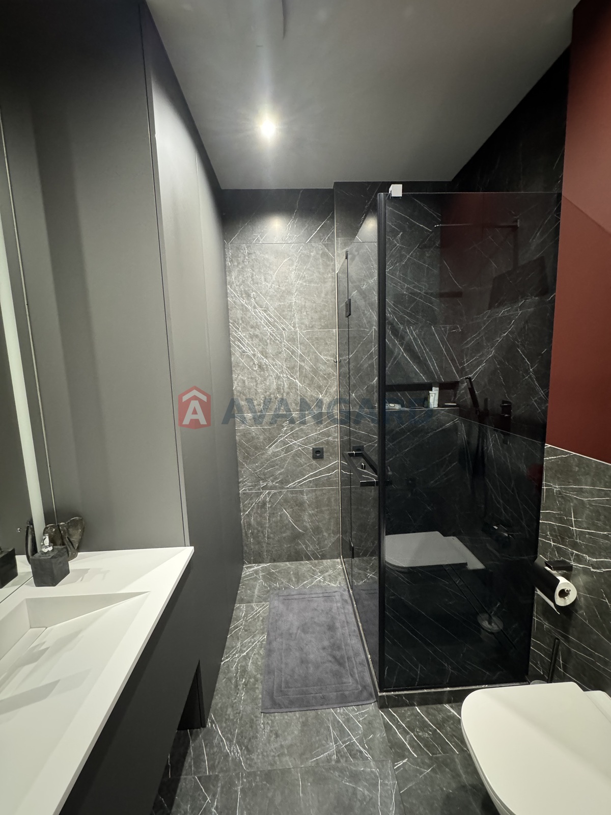 4 ����. ��������, 120/100/20 ��. �., 21/25 ���� ���� 16