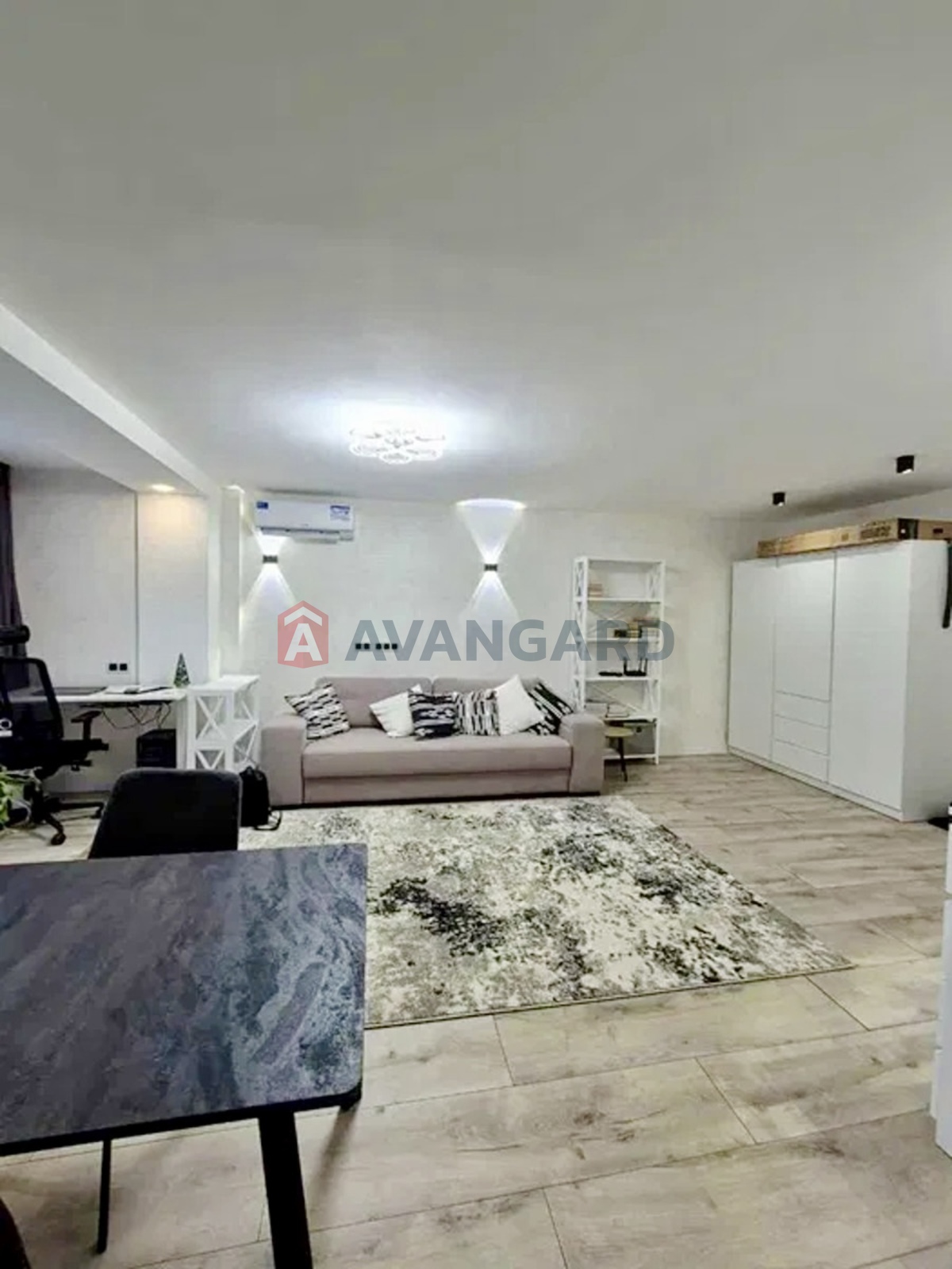 1 ��. ��������, 35/-/8 ��. �., 5/14 ������ ���� 7