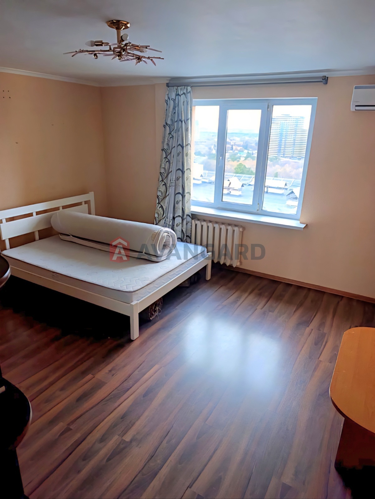 3 ��. ��������, 100 / 56 / 11 �? ��. �., 16/20 ������ ���� 4