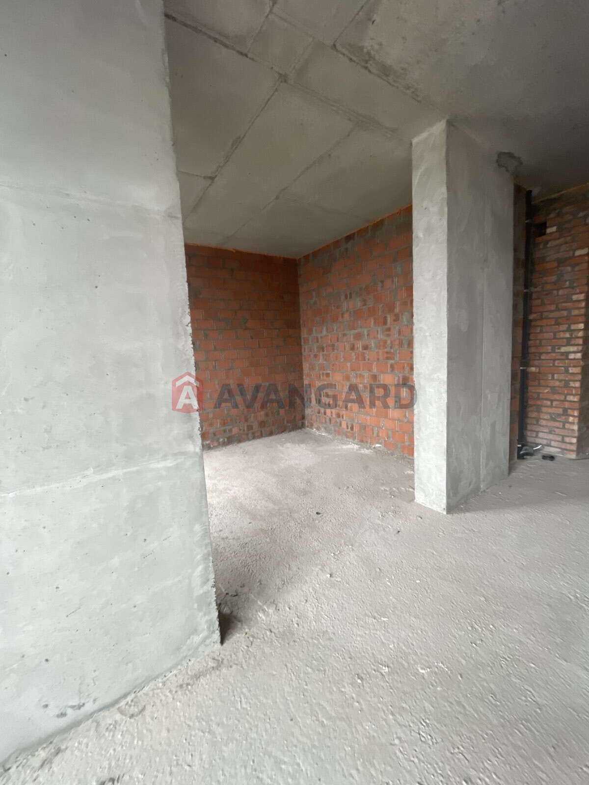 2 ��. ��������, 46/20/12 ��. �., 15/23 ������ ���� 10