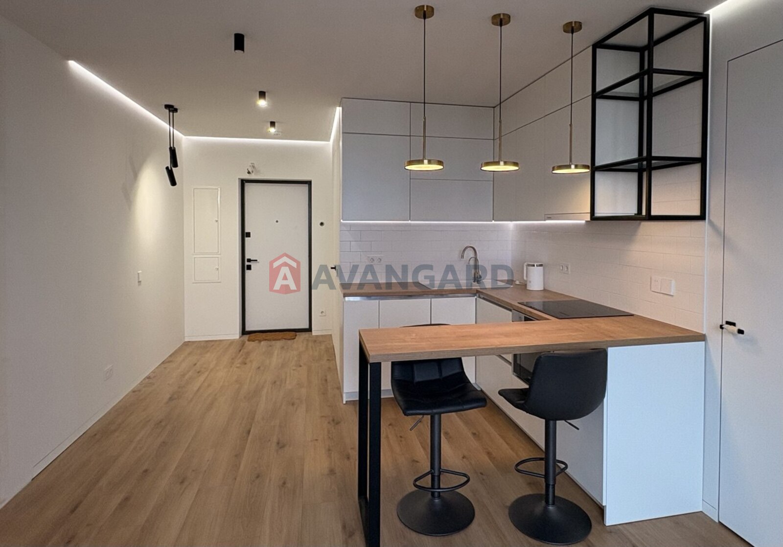 2 ��. ��������, 48,5/12,8/21,2 ��. �., 18/26 ������ ���� 6