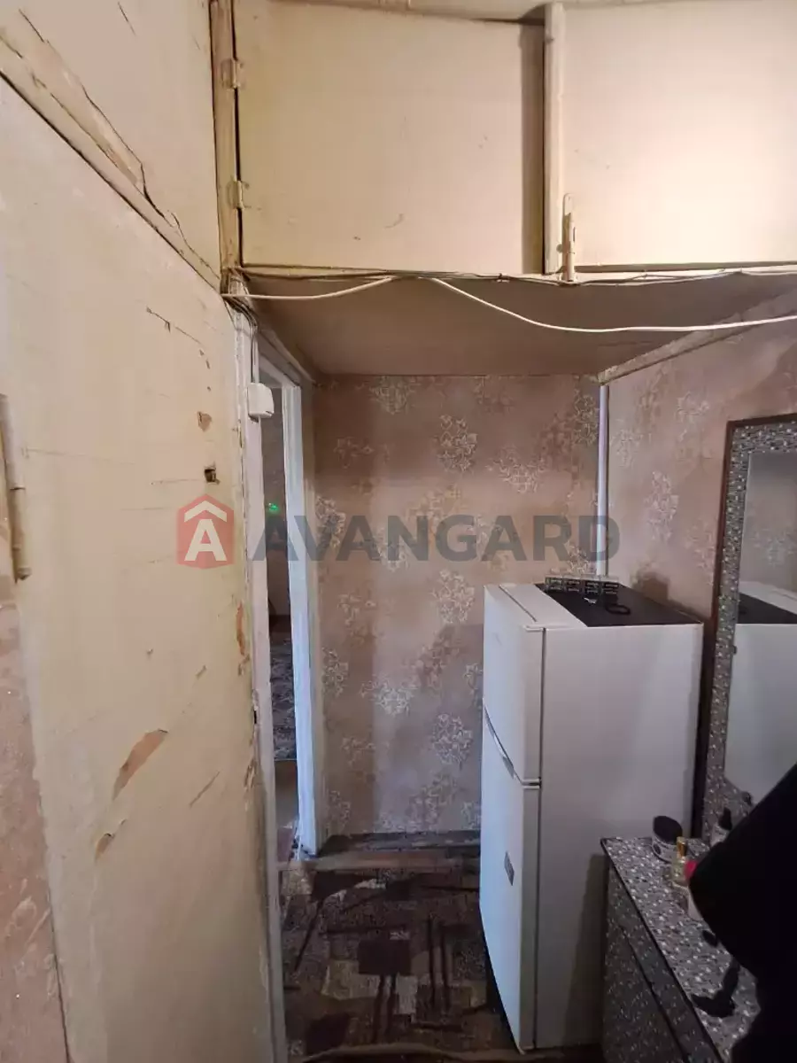 2 ��. ��������, 45/30/5 ��. �., 5/5 ������ ���� 9