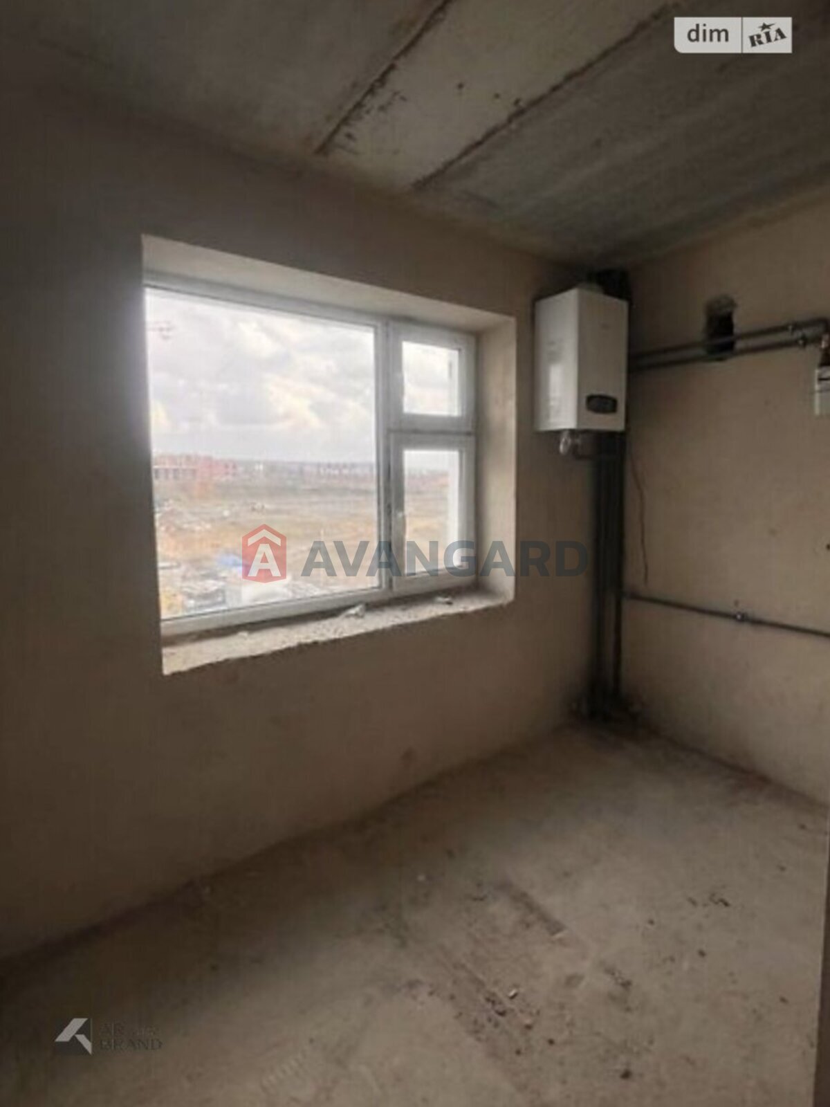 1 ��. ��������, 34/18/8 ��. �., 4/10 ������ ���� 4