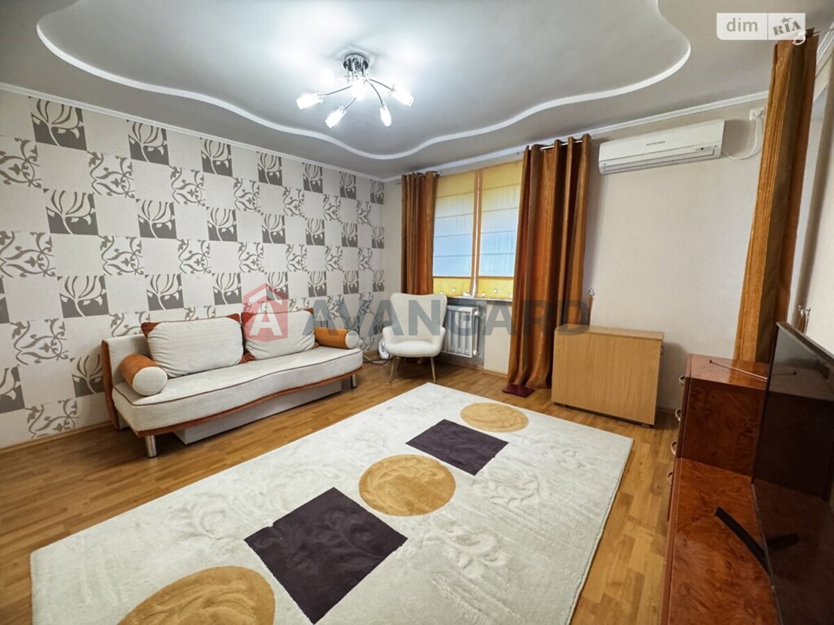 2 ��. ��������, 51/28/7 ��. �., 7/10 ������ ���� 8