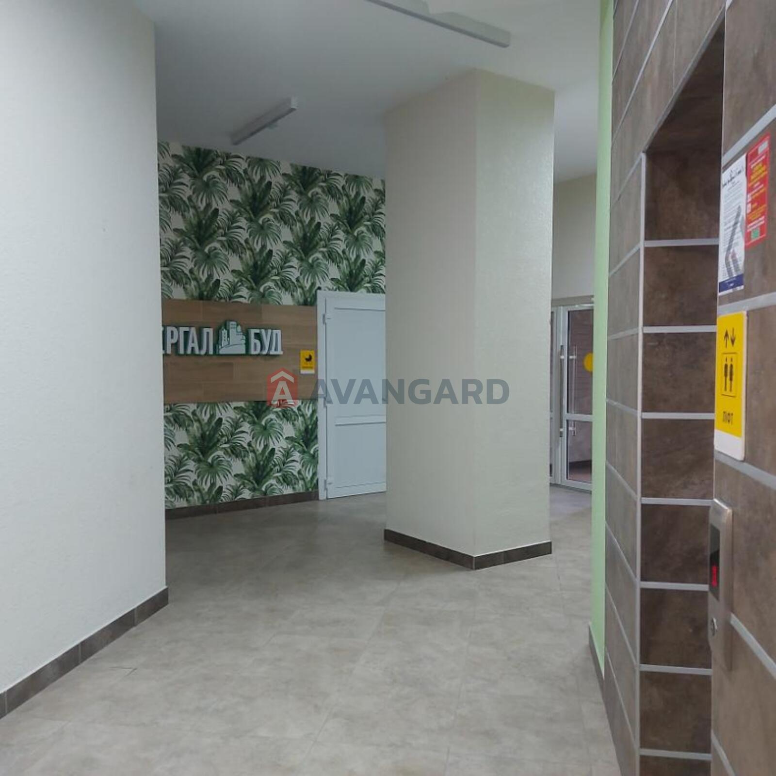 1 . , 50/18/13 . ., 5/10   14