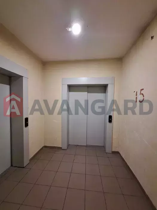 3 ��. ��������, 78/-/9 ��. �., 15/25 ������ ���� 3