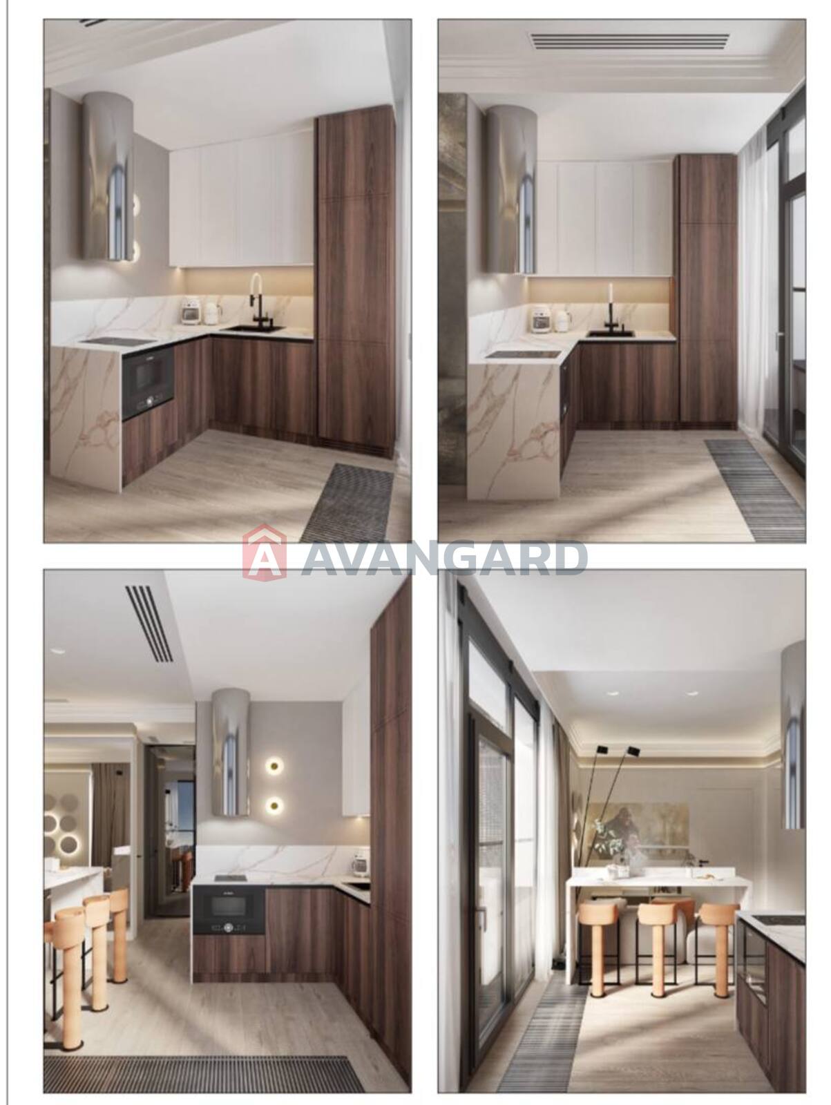 1 . , 40/16/16 . ., 12/16   3