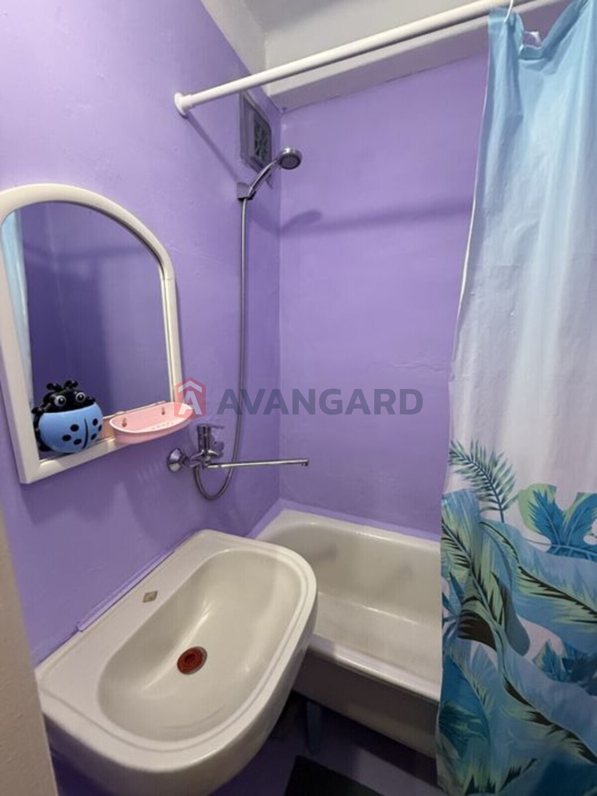 1 . , 40/-/15 . ., 6/9   12