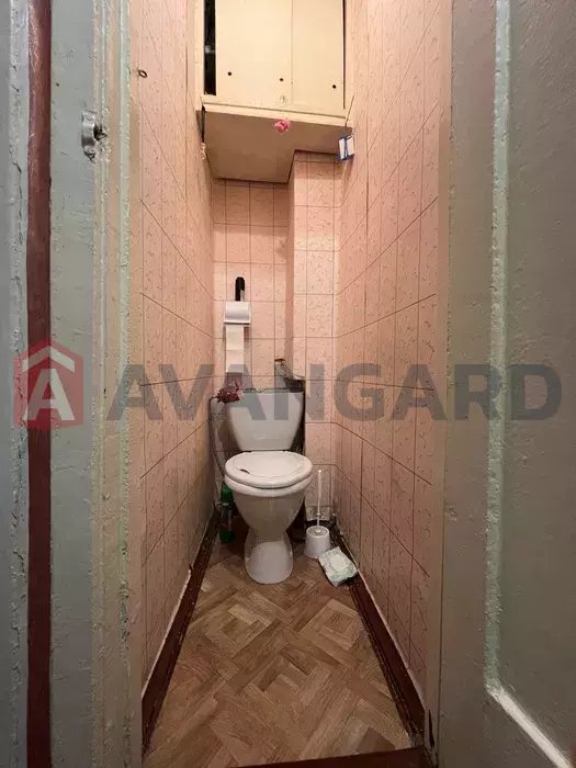 2 ��. ��������, 46/-/5 ��. �., 2/5 ������ ���� 9