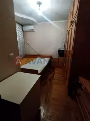 4 . , 79/53/8 . ., 9/9   5