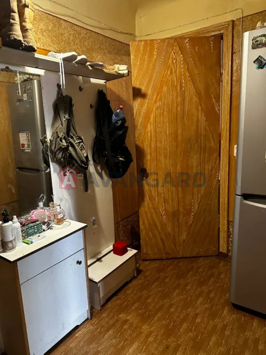 4 . , 62/-/8 . ., 3/5   9