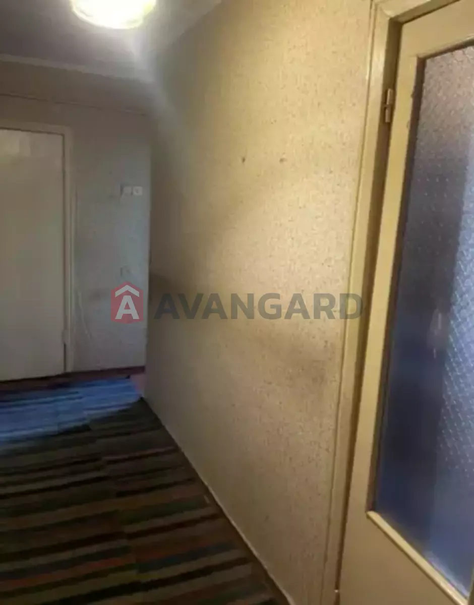 1 ����. ��������, 38/-/7 ��. �., 1/9 ���� ���� 5