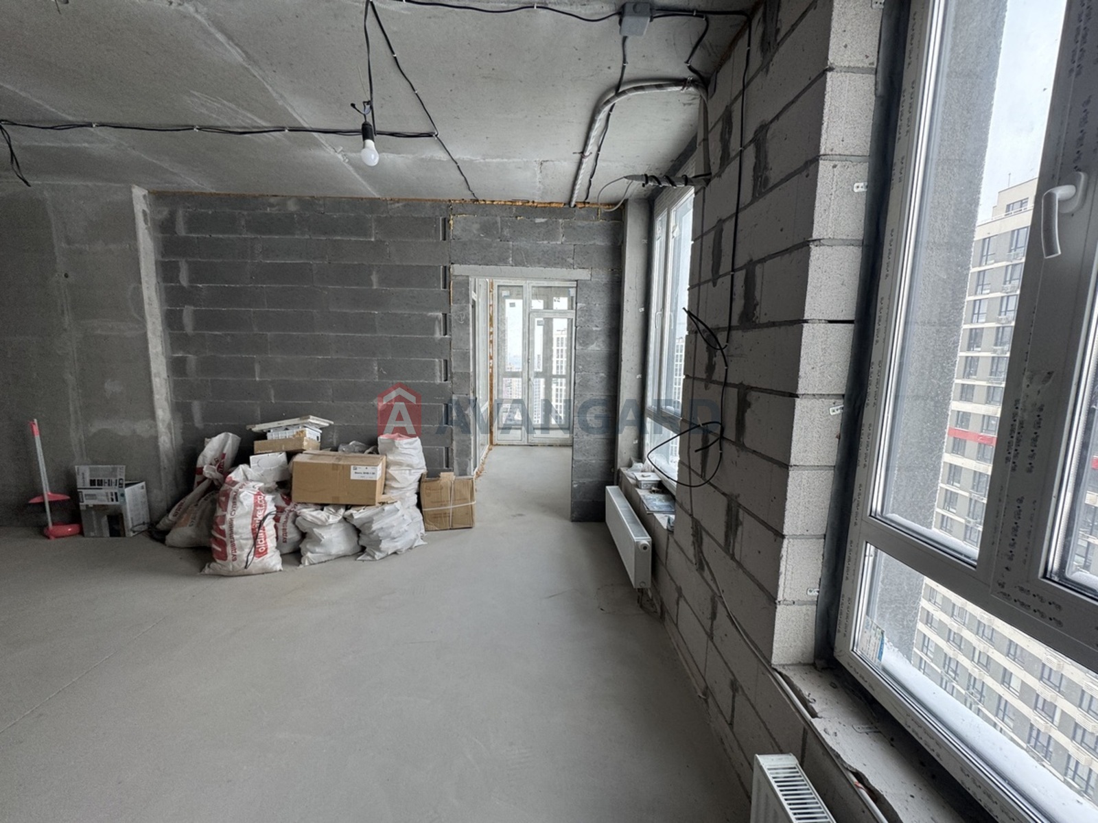 2 ��. ��������, 69/45/22 ��. �., 21/26 ������ ���� 11