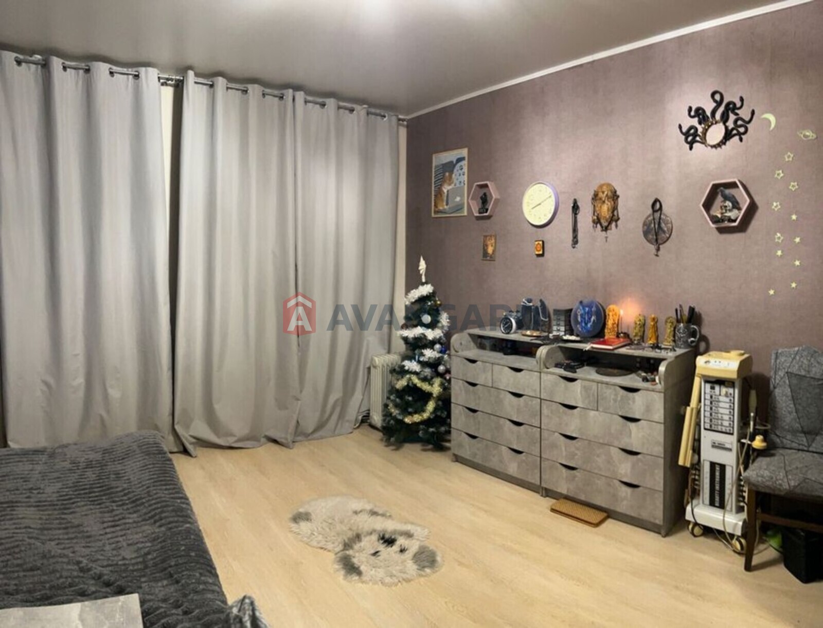 1 . , 38/-/9 . ., 1/2   1