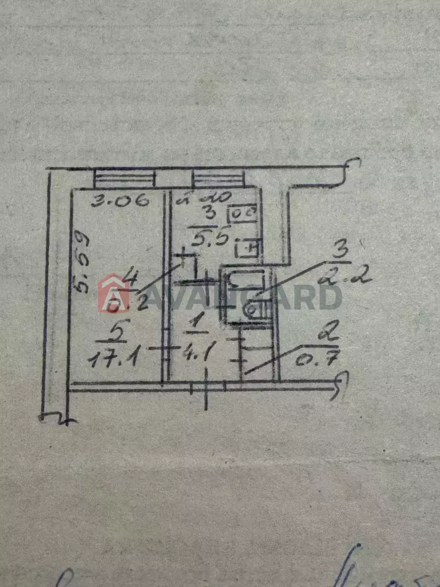 1 ����. ��������, 30/-/8 ��. �., 8/9 ���� ���� 4