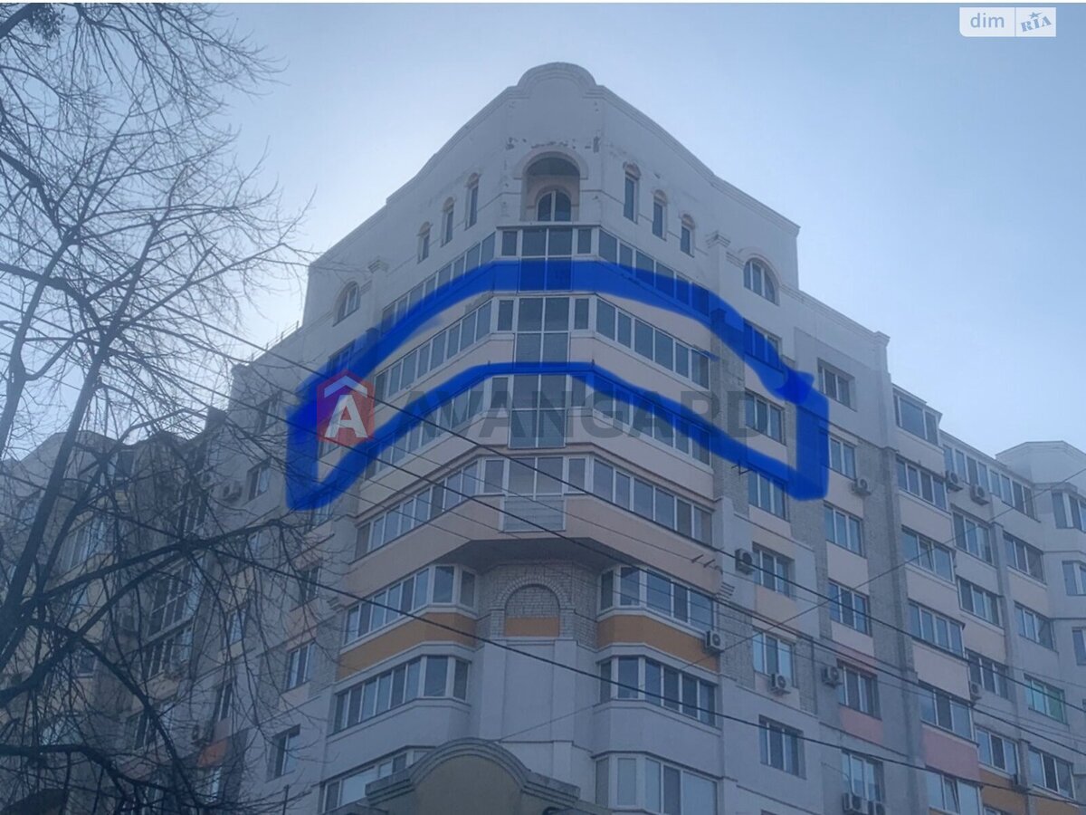 2 . , 103/-/- . ., 10/11   3