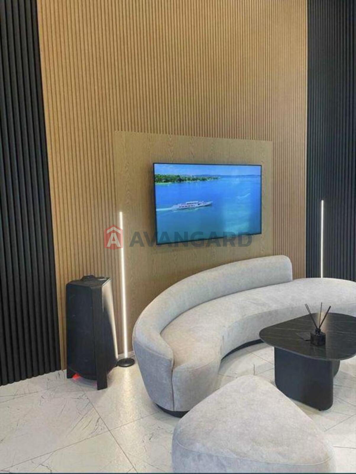 5 ��. ��������, 275/-/50 ��. �., 9/25 ������ ���� 6