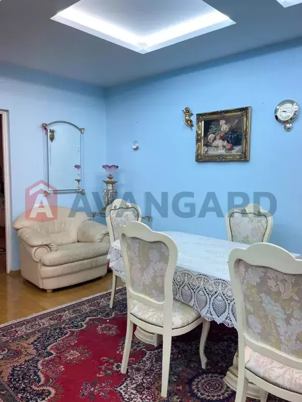 4 . , 194/120/22 . ., 2/7   6