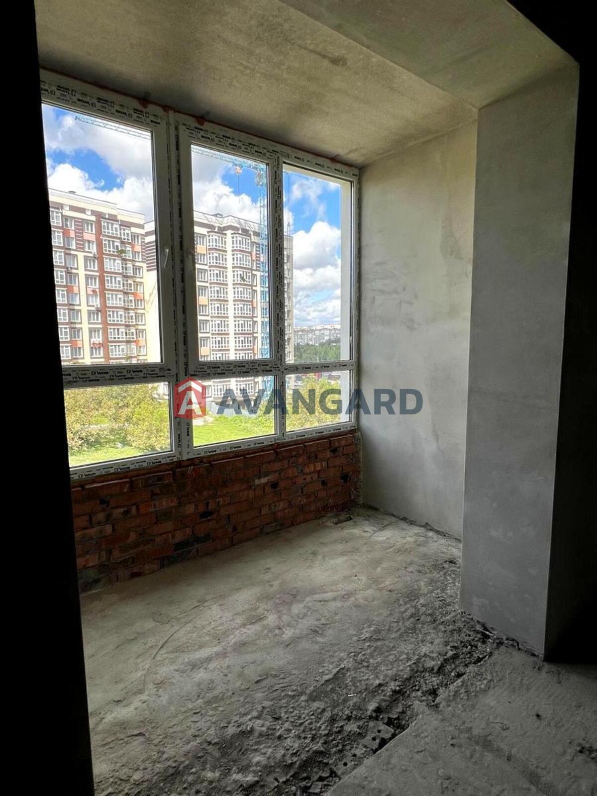 1 ��. ��������, 54/19/23 ��. �., 6/10 ������ ���� 8