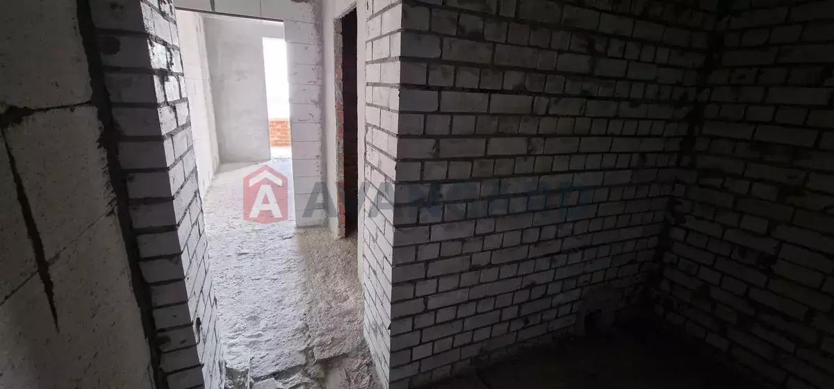 2 ��. ��������, 77/-/14 ��. �., 8/10 ������ ���� 2