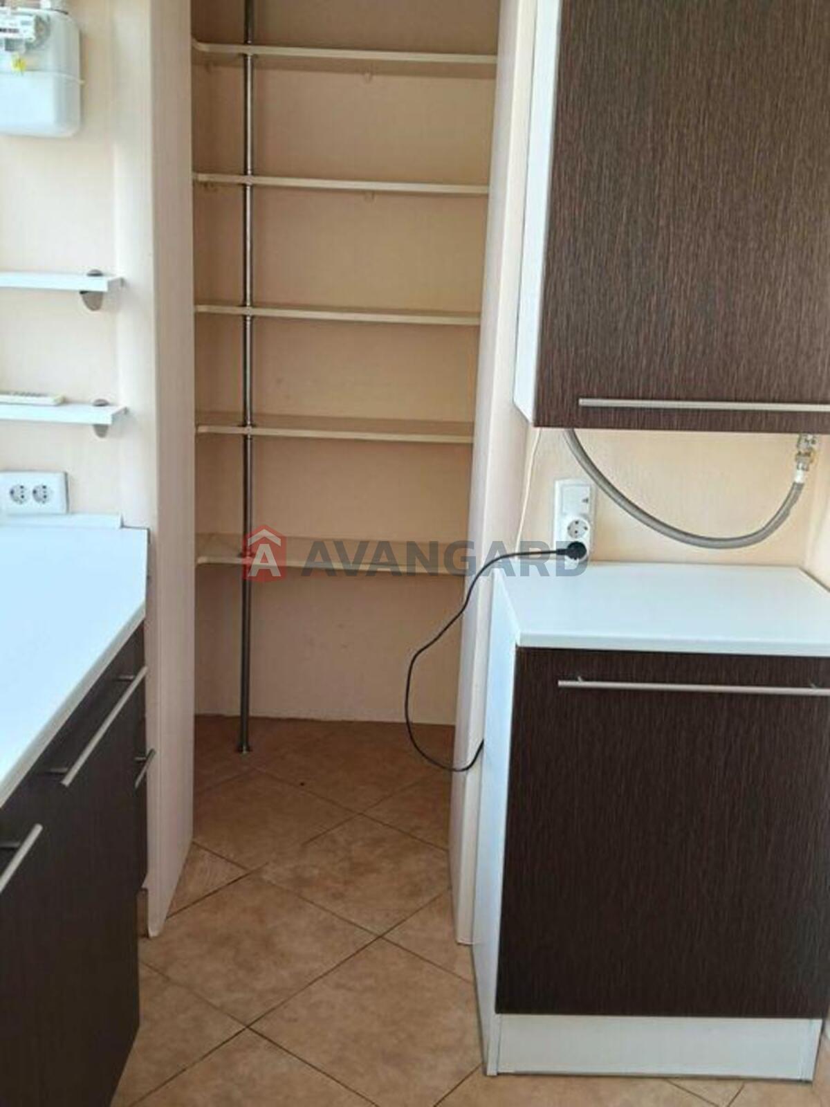 2 комн. квартира, 75/-/19 кв. м., 4/10 этаж фото 4 2 комн. квартира, 75/-/19 кв. м., 4/10 этаж фото 4