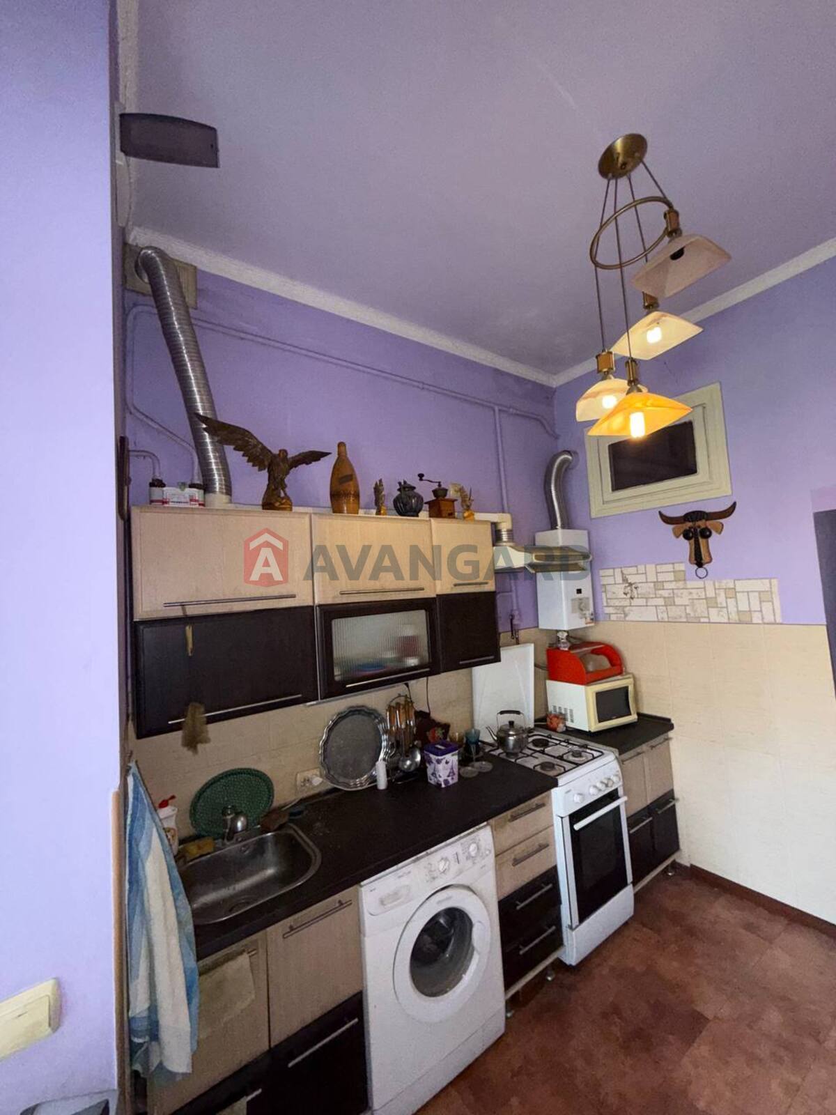 1 ��. ��������, 30/17/10 ��. �., 2/3 ������ ���� 6