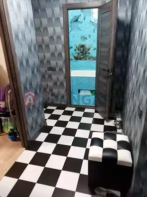 1 ����. ��������, 39/-/9 ��. �., 10/10 ���� ���� 5