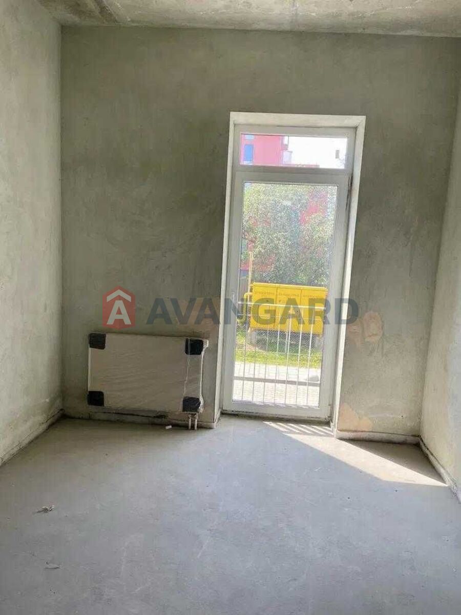 2 . , 71/-/34 . ., 1/5   10