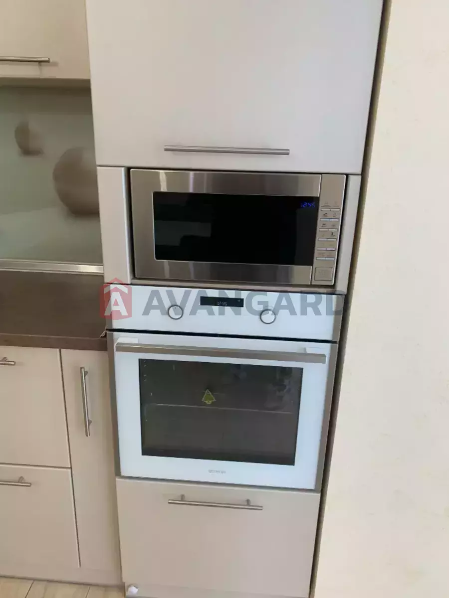 3 . , 89/65/13 . ., 7/9   19