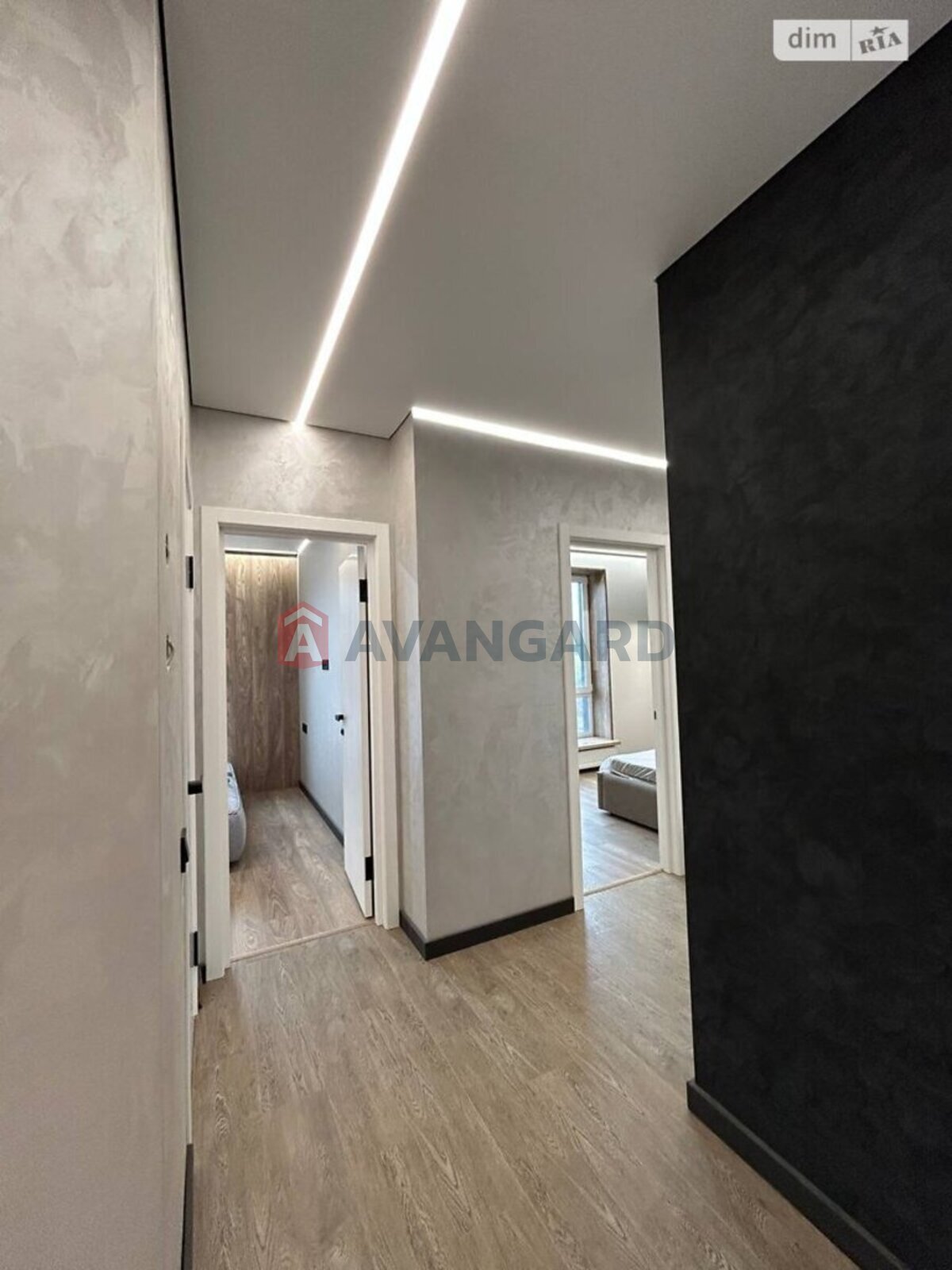 2 ��. ��������, 61/31/20 ��. �., 4/10 ������ ���� 21