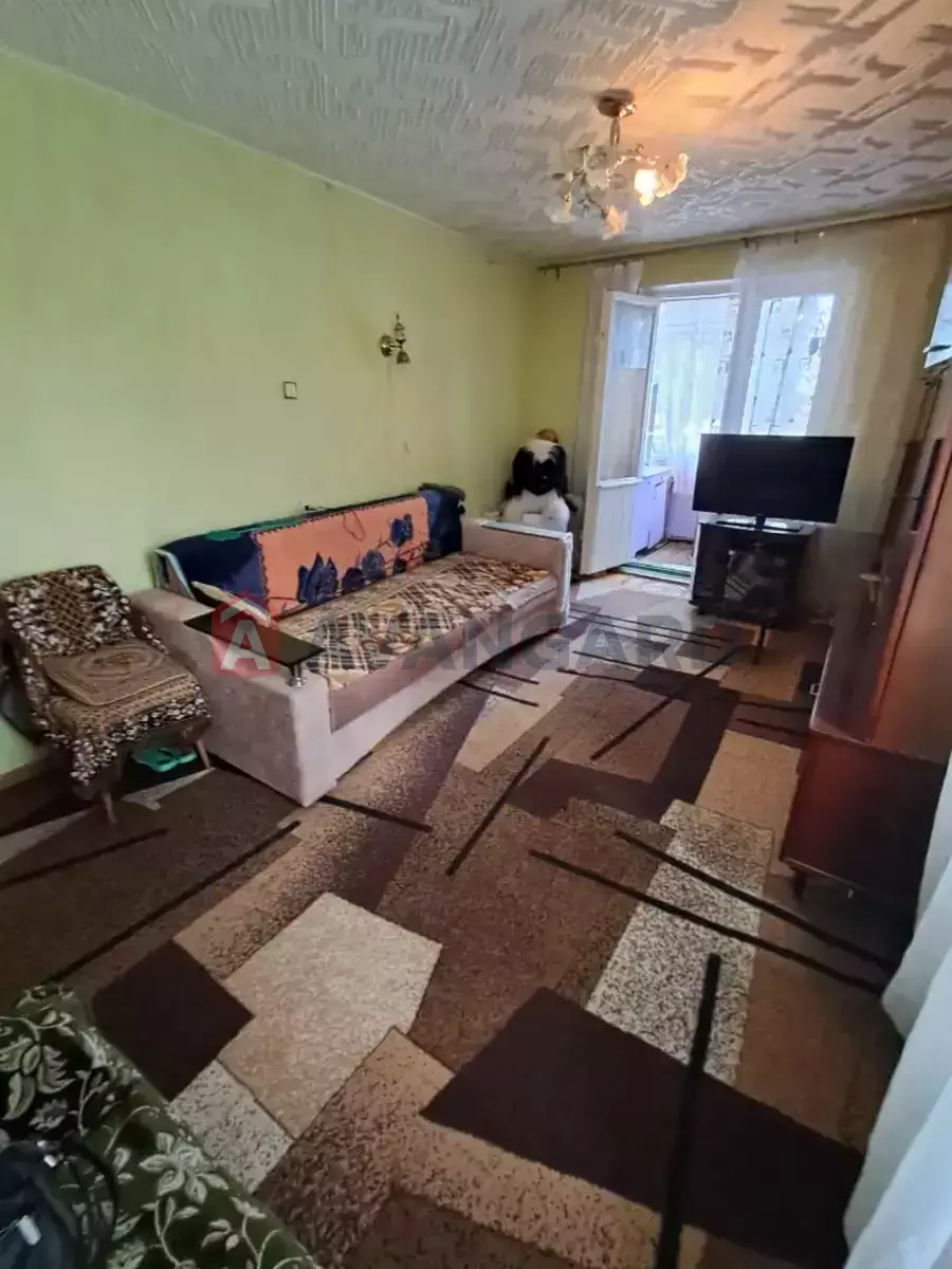 1 ��. ��������, 38/17/7 ��. �., 1/9 ������ ���� 1