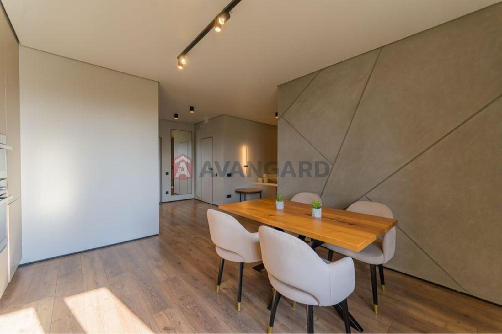 2 . , 54/-/25 . ., 6/28   4