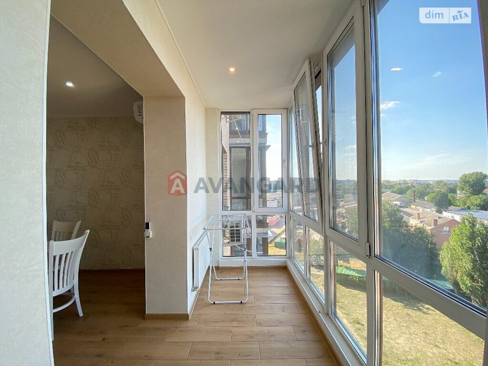 2 ��. ��������, 72/-/23 ��. �., 8/12 ������ ���� 2