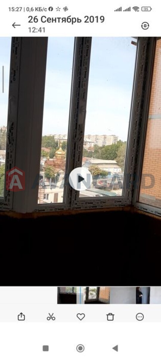 2 ��. ��������, 58/-/15 ��. �., 8/12 ������ ���� 1